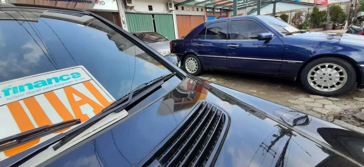 Simak Harga Mobil Bekas Toyota Etios Valco, Pilihan Hatchback per Maret 2022