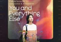 Sinopsis Drakor You and Everything Else dan Link Nonton, Tayang Hari Ini