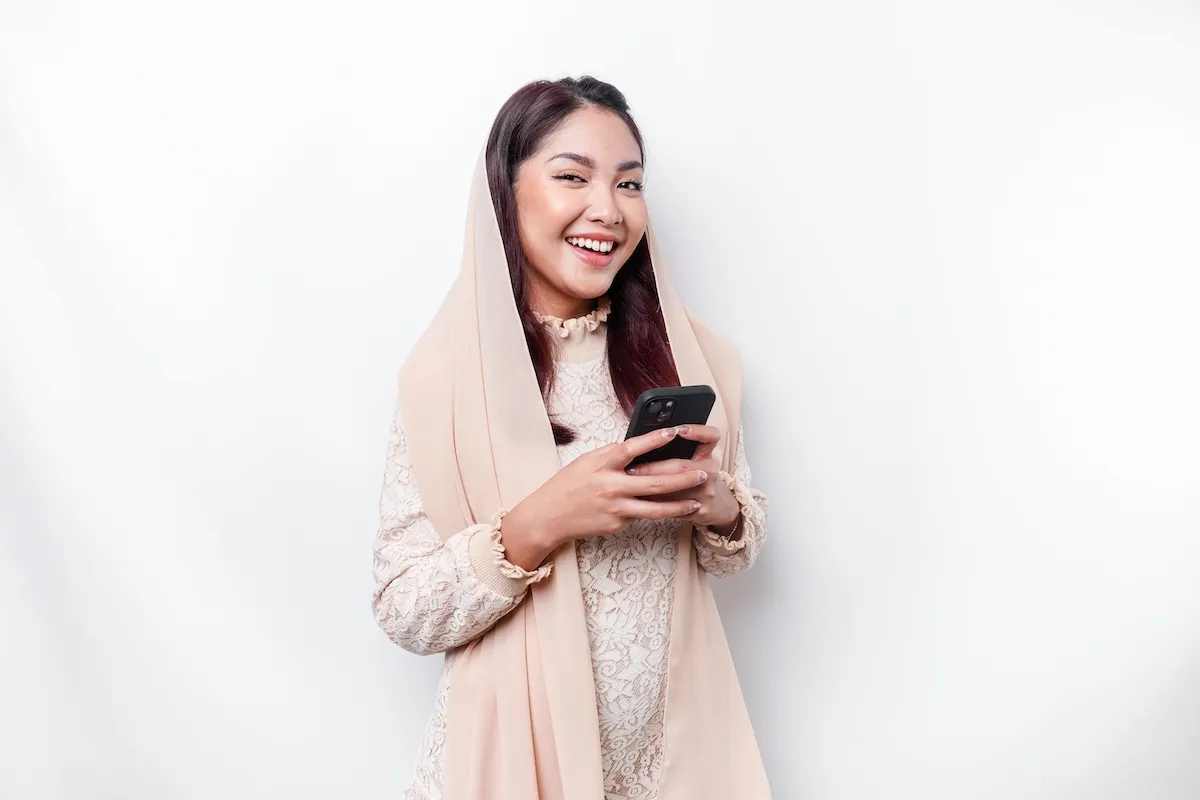 Bayar Kurban Lebih Mudah Pakai BRImo, Idul Adha Makin Berkah