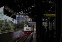 Empat BUMN Ini Akan Mendapat Suntikan PMN Rp 11,46 Triliun, untuk Apa?