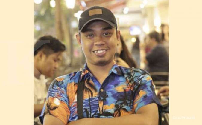 Boleh Kejar Poin Kartu Kredit, Asalkan Penuhi Syarat Ini