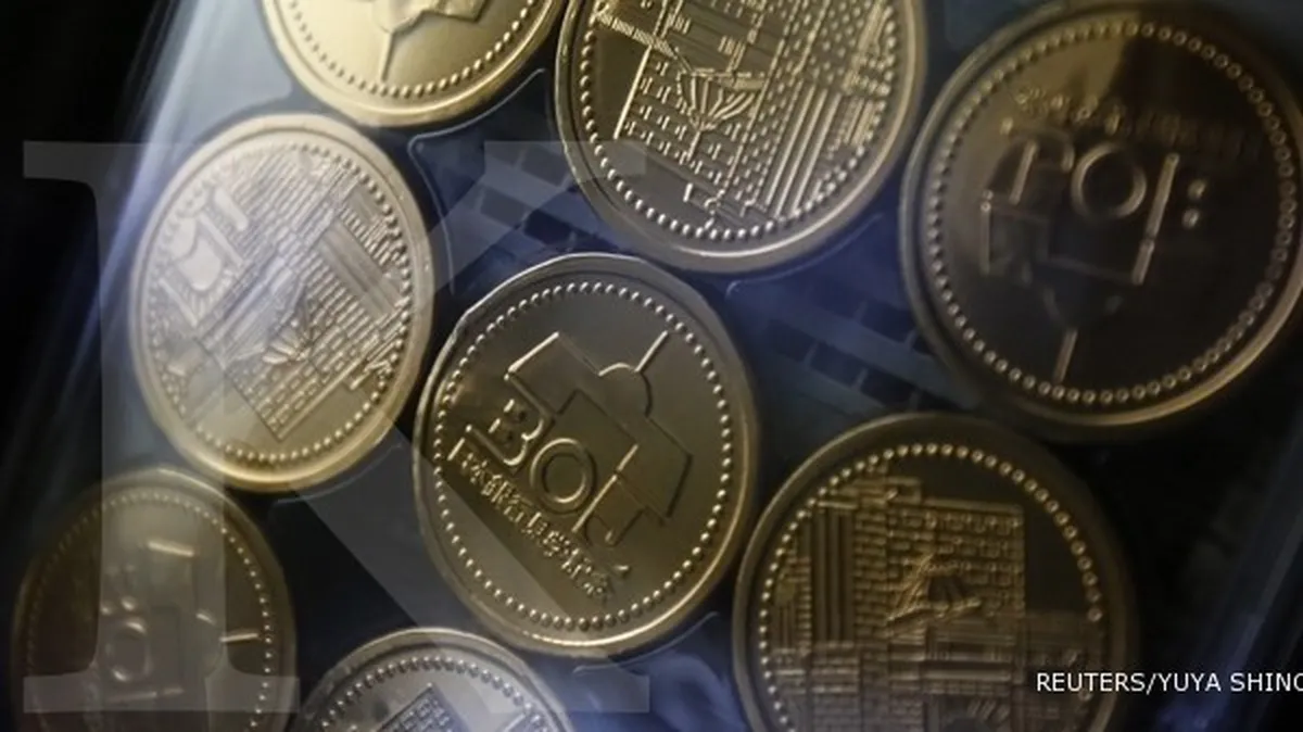 Jepang minta kebijakan bebas visa direalisasikan 