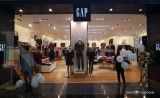 Profil Richard Dickson, CEO Gap Inc yang Sukses Merevitalisasi Boneka Barbie