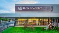 ILON Academy Perluas Jenjang Pendidikan hingga Sekolah Menengah Pertama di BSD City