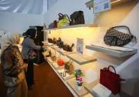 BPA Fair 2026 Ditutup, Nilai Transaksi Tembus Rp 997 Miliar 