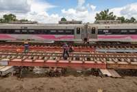 Bandingnya Ditolak PT DKI, Eks Dirjen Kemenhub Ajukan Kasasi ke MA