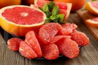 5 Makanan yang Harus Dihindari saat Mengonsumsi Obat Tekanan Darah