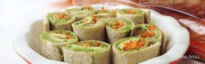 Ide Camilan Sehat untuk Anak yang Tidak Suka Sayur