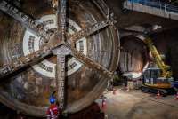 Indonesia's Foreign Debt Increases in May 2024 by Central Bank's External Debt