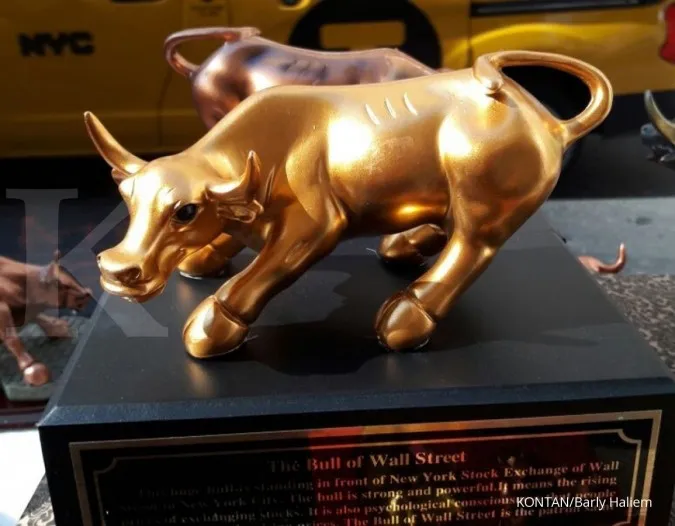 Wall Street opened higher despite weakening GDP data