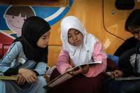 Kalender Hari Besar Mei 2026: Satu Bulan, Puluhan Peringatan Nasional & Global