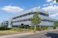 Impack (IMPC) Siapkan Rp 250 Miliar Untuk Bangun Impack Polymer Science Institute