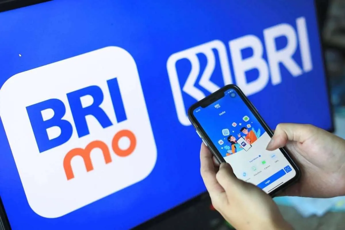 Bijak Atur Keuangan Usai Lebaran dengan Buka Tabungan BRI