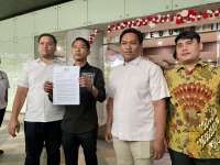 Poros Pelajar Desak Pemerintah Hentikan Impor Food Tray untuk Program MBG