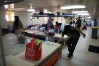 Apindo: Pelaku Usaha Makin Adaptif Tangkap Peluang Saat Momentum Lebaran