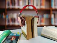 Cara Praktis Membaca Buku bagi yang Sibuk