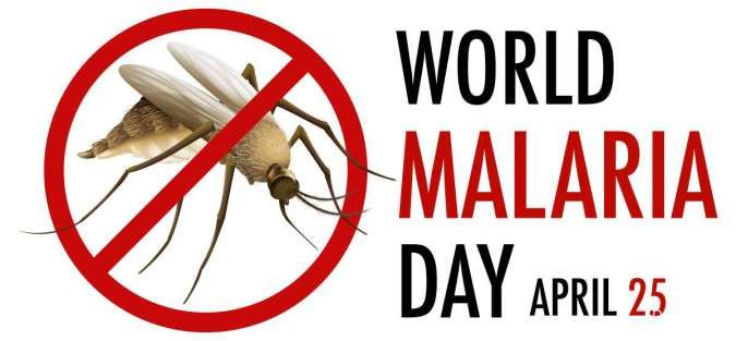 ​Hari Malaria Sedunia 25 April 2024: Penyebab, Cara Penularan, Gejala, dan Pencegahan
