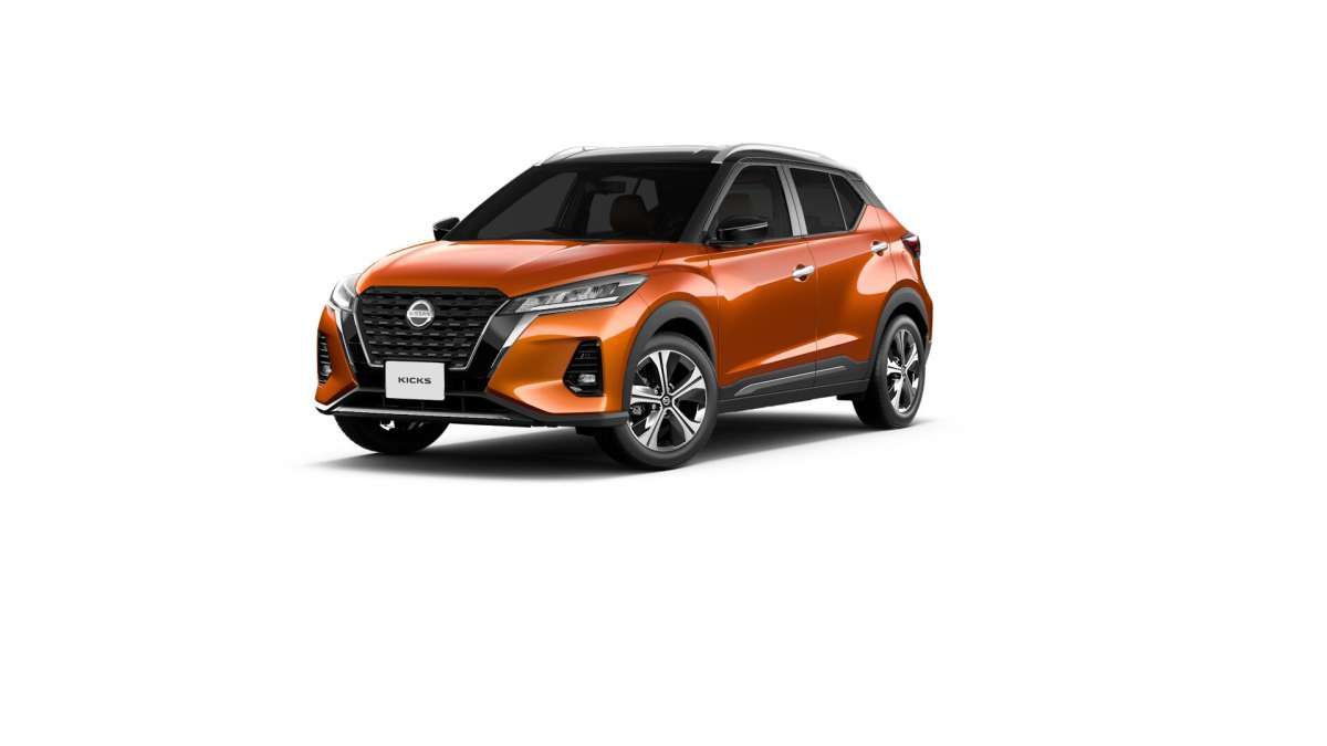 Menyetrum Peluang Pasar Mobil Listrik