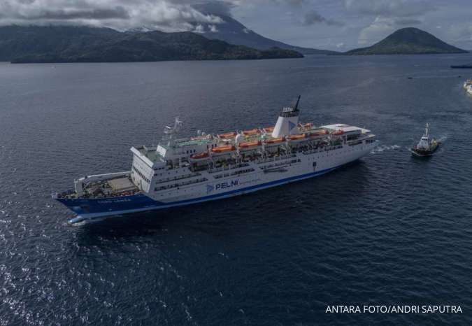 Siapkan Hal Ini Sebelum Pergi Berlibur di Akhir Tahun Nanti