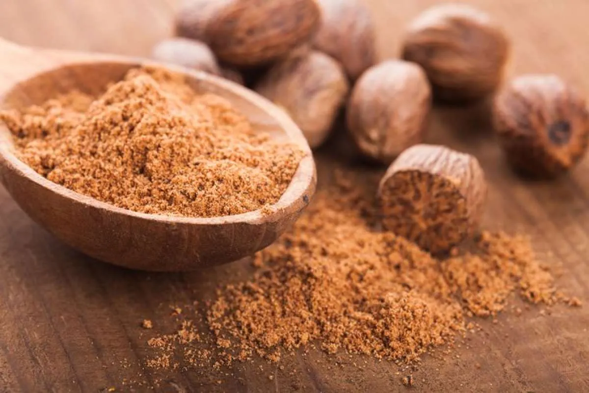 Ini 8 bahan alami yang bisa membantu meredakan jerawat