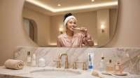 Tren Skinification Oral Care, Biaya Rawat Gigi Indonesia Termahal Kedua di ASEAN