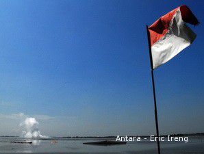 Indonesia Kirimkan Nota Protes Ambalat ke-35