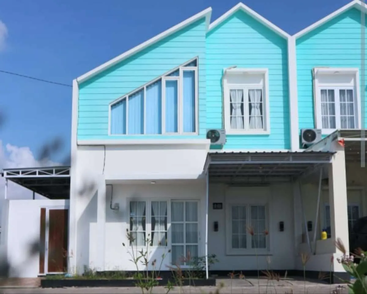 Siap-siap, Ini Biaya Yang Perlu Anda Keluarkan Saat Beli Rumah