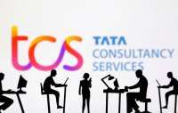 TCS Siapkan Investasi US$7,41 Miliar untuk Bangun Pusat Data AI 1 GW