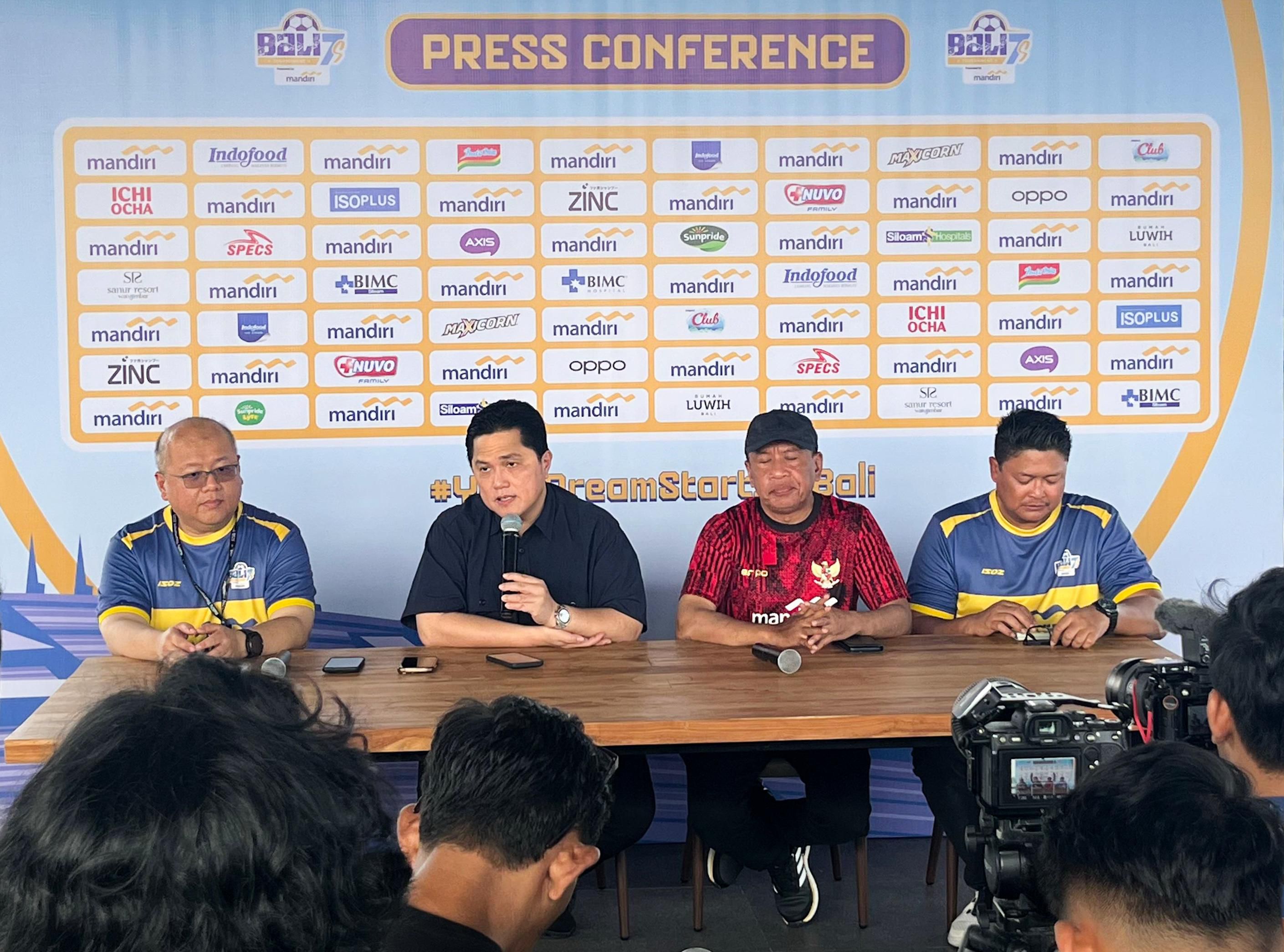 Kontan - Bank Mandiri Kilas Online