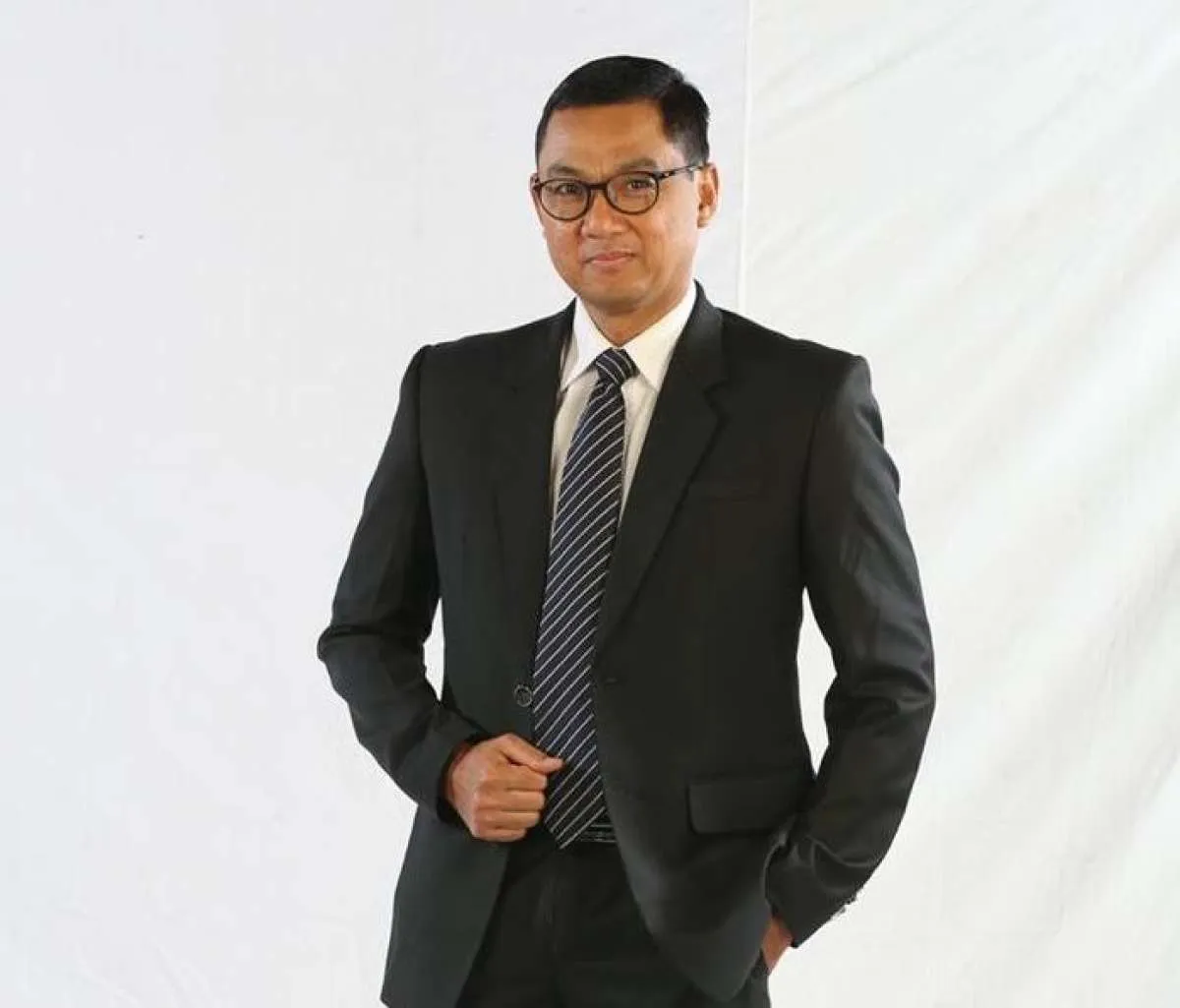 Pakai kendaraan listrik bukan keren-kerenan, tetapi solusi ketahanan energi