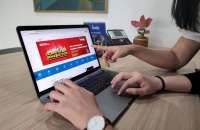 Kredit Tumbuh Dua Digit, Bank Besar Tetap Jaga Kualitas Aset hingga Kuartal III