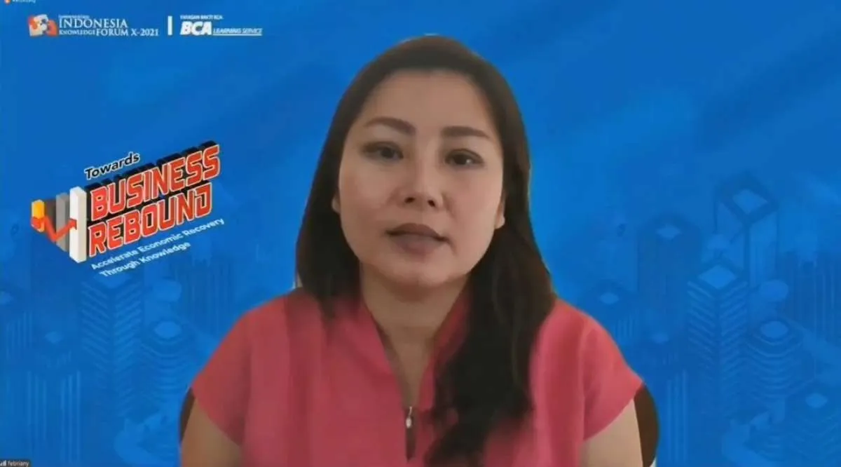 Menakar potensi nikel Indonesia untuk industri kendaraan listrik dunia