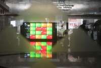 Simak Rekomendasi Saham Beli dari Kanaka Hita Solvera untuk Hari Ini (4/8)