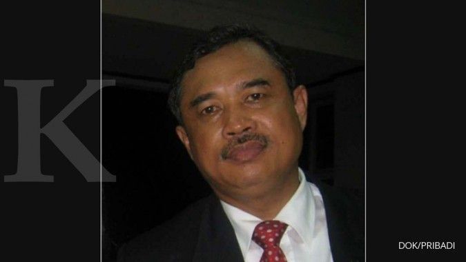 Konsolidasi BUMN Asuransi Bisa Ubah Peta Industri Secara Signifikan