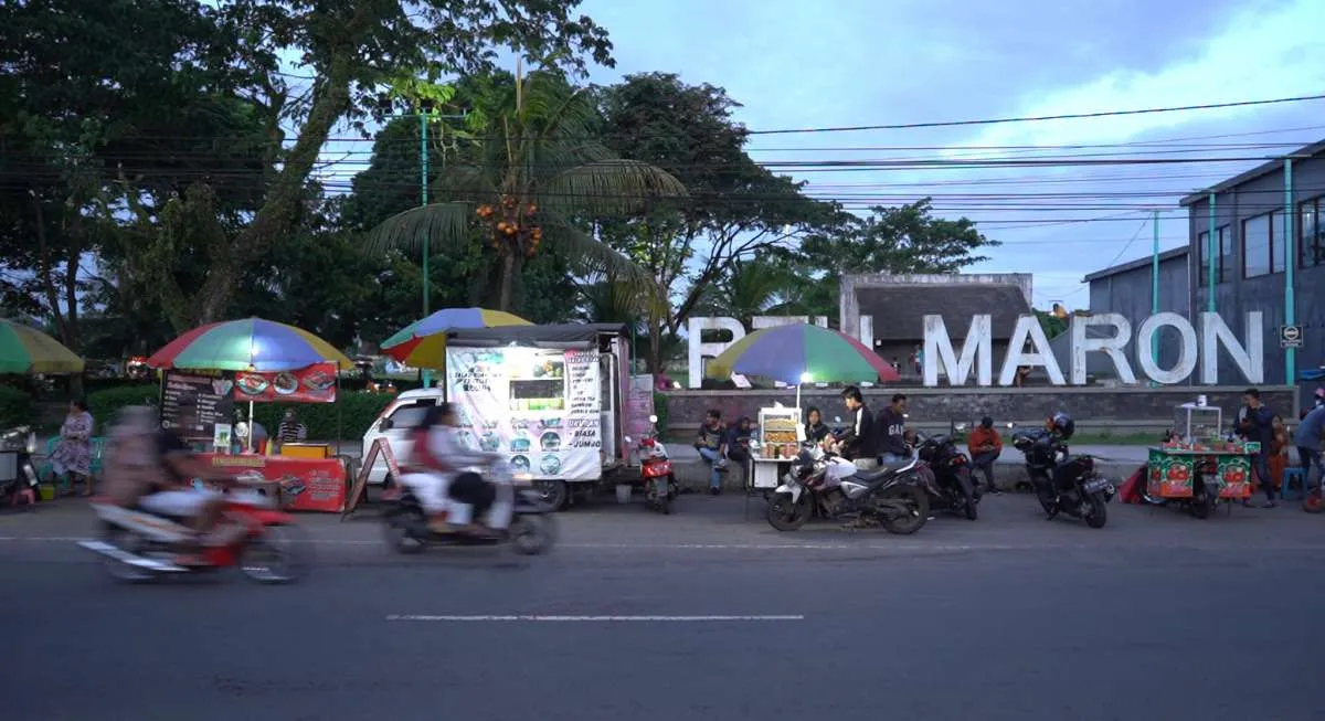 Jawa Timur Panas, Suhu Udara 34°C di Surabaya Madiun Ngawi dan Mojokerto 