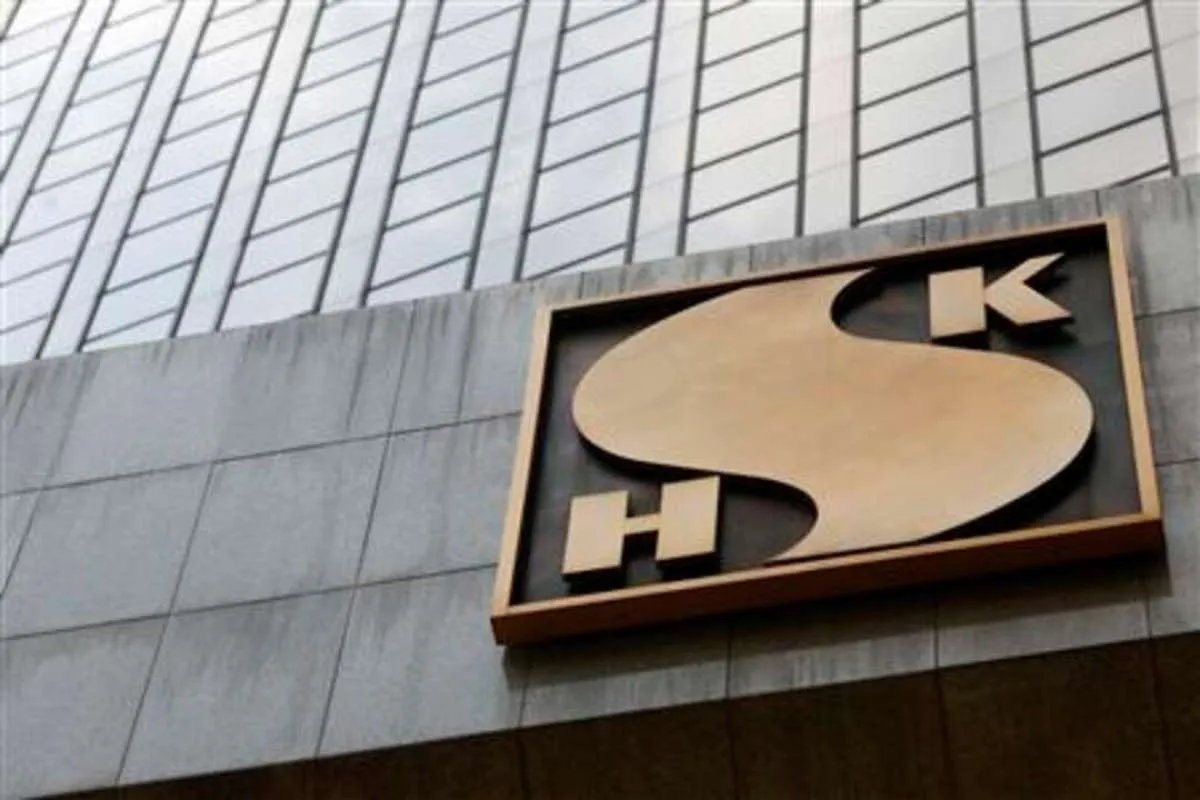 Kekayaan Jonathan Kwok Melejit: Mengapa Ia Jadi Miliarder Termuda?