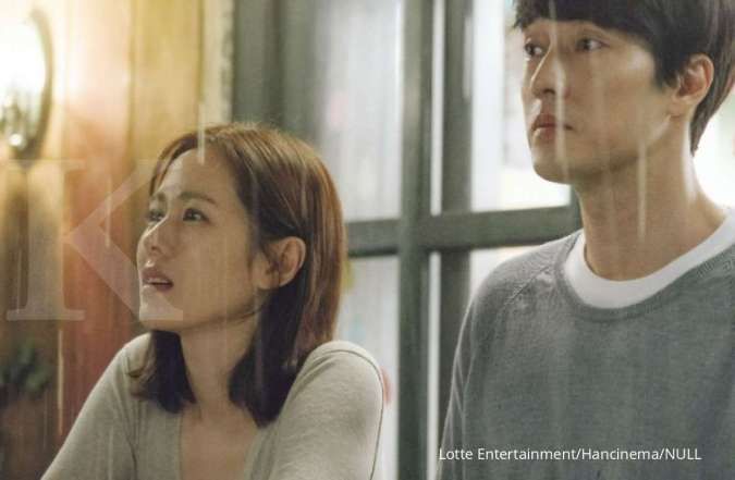 Daftar film Korea romantis terpopuler yang akan membuat tersenyum hingga menangis