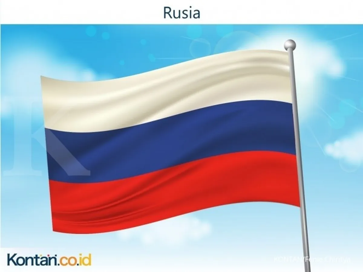 Kapal Perang Rusia Muncul di Perairan Kuba, Ada Apa? 