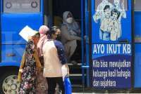 3 Peristiwa Penting Setiap 23 Desember: HUT PKBI hingga Hari Akar Nasional