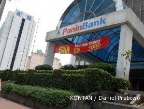 Bank pembangunan Korea gagal membeli saham Panin Bank