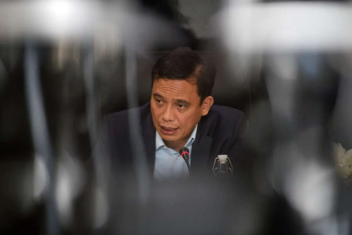 BTN akan Menerbitkan Obligasi Rp 2 Triliun hingga Rp 4 Triliun pada Semester II-2025