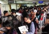 8 Provinsi yang Bisa Perpanjang STNK Tanpa KTP Pemilik Lama, Cek Syaratnya