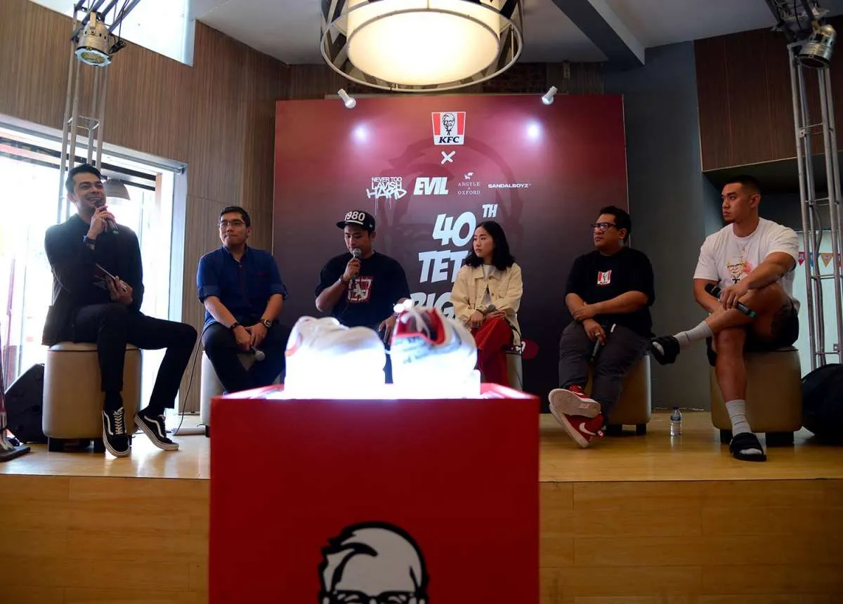 FAST targetkan rights issue di semester I tahun 2020