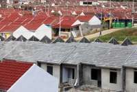 Pemerintah Perpanjang Tenor Cicilan Rumah Subsidi Jadi 30 Tahun