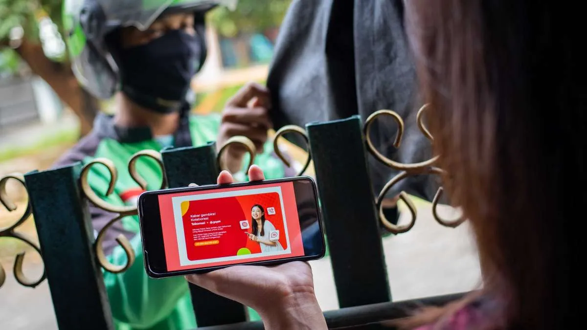 Biaya Transfer Pulsa Telkomsel Lewat SMS dan MyTelkomsel serta Caranya