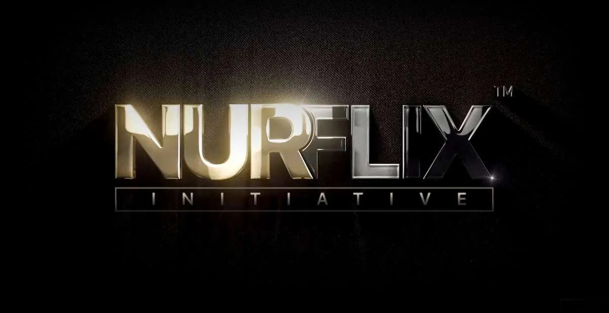 Pernah dengan Nurflix? Ini informasi dan cara downloadnya