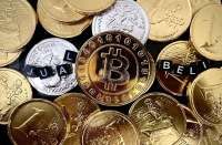 Harga Bitcoin di US$ 65.000 Usai Dua Bulan Halving, Diprediksi Datar di Jangka Pendek