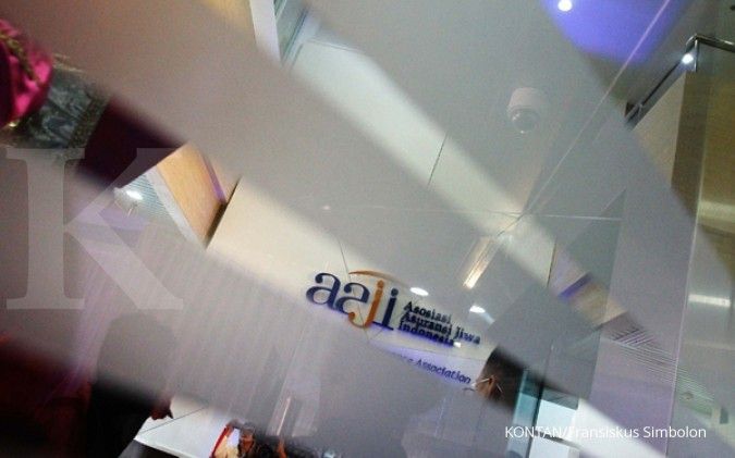 Penjualan Unitlink Susut, Kontribusi Agen Asuransi Jiwa Menciut