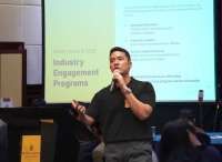 Staffinc Tangkap Pergeseran Kebutuhan Tenaga Kerja, Fokus Perkuat Kualitas & AI