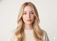 7 Prompt Gemini AI: Edit Foto Wanita Estetik dan Profesional